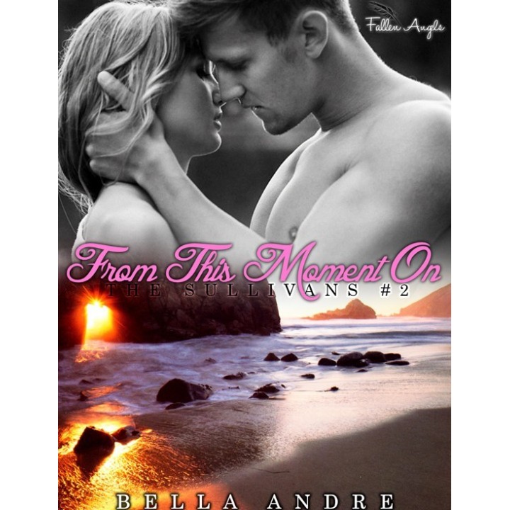 partir de este momento