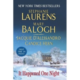 partir de este momento