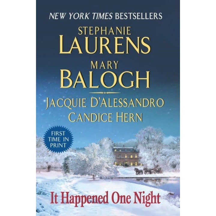 partir de este momento