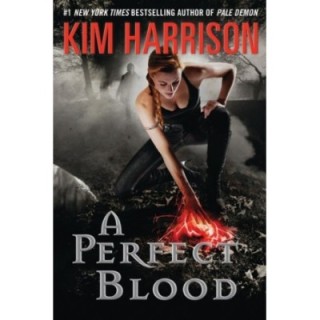 perfect blood (no oficial)