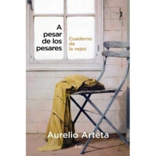 pesar de los pesares