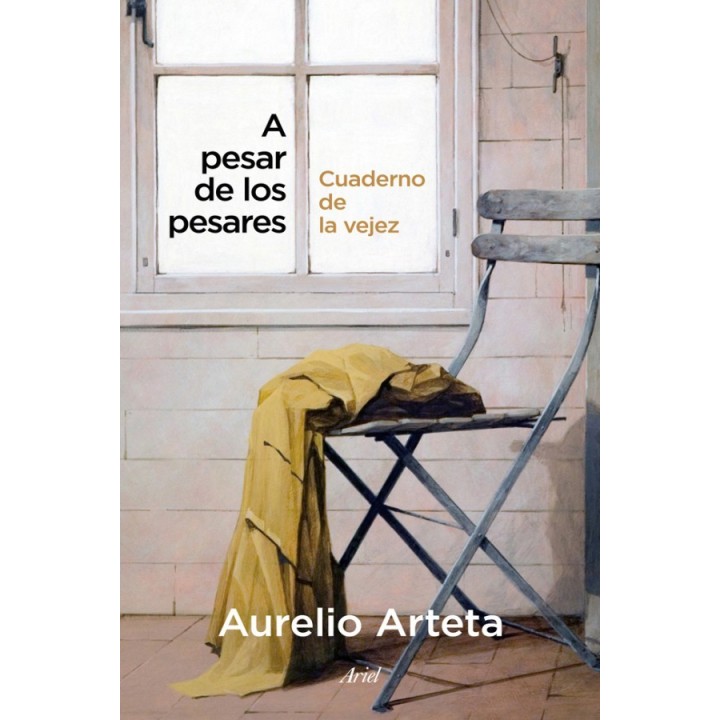 pesar de los pesares