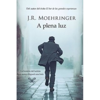 plena luz