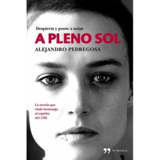 pleno sol