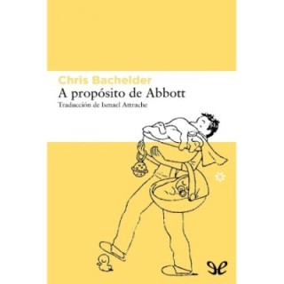 propósito de Abbott