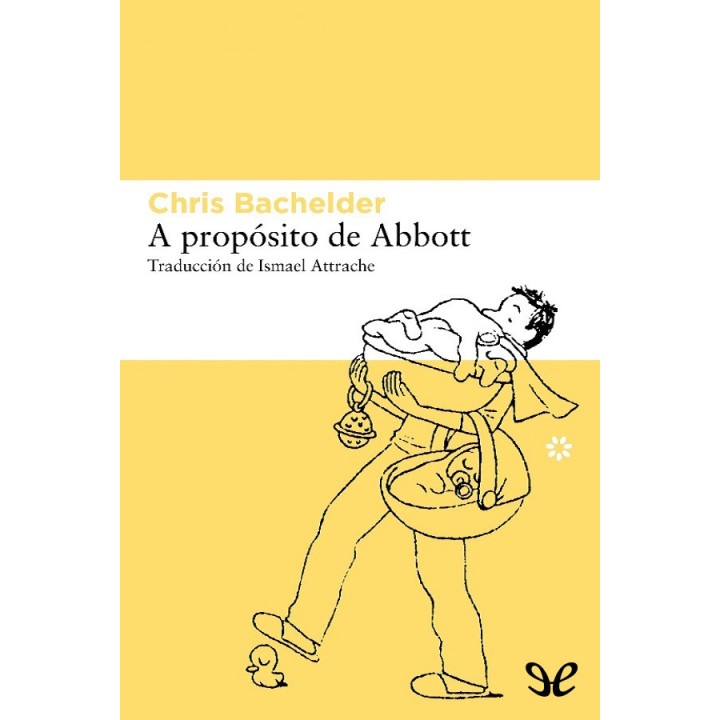 propósito de Abbott