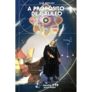 propósito de Galileo