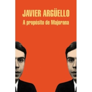 propósito de Majorana