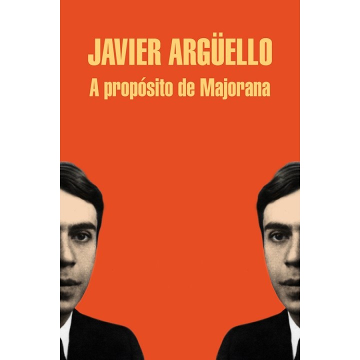 propósito de Majorana