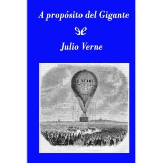 propósito del Gigante (Edición SHJV)