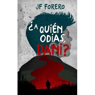 quién odias