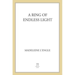Ring of Endless Light