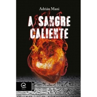 sangre caliente