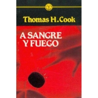 sangre y fuego
