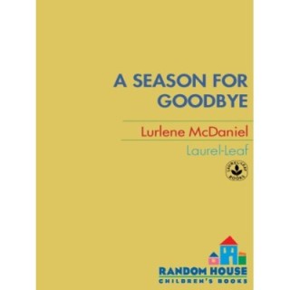 Season for Goodbye