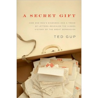 Secret Gift
