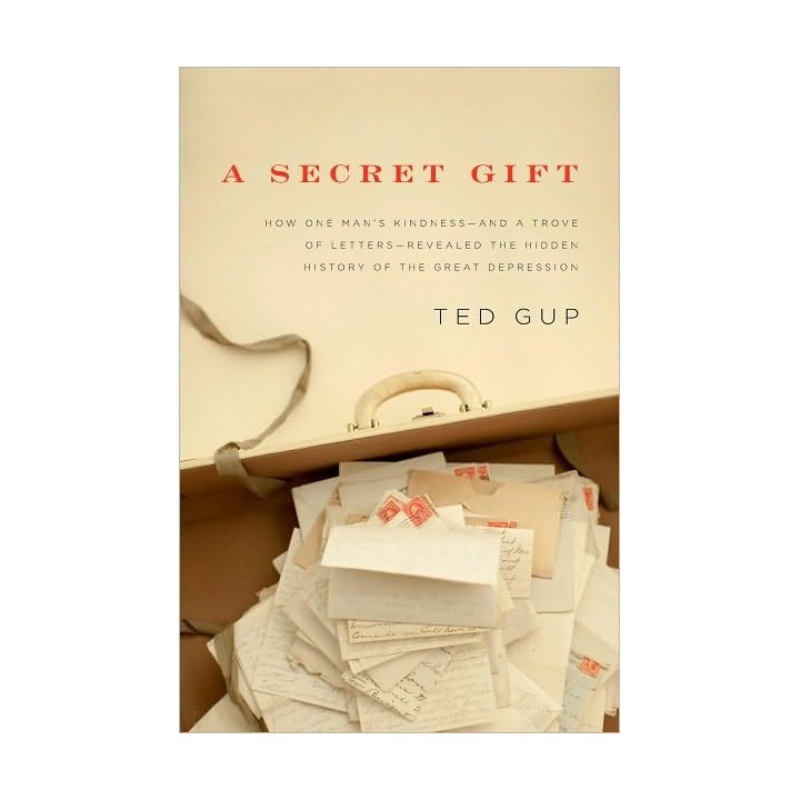 Secret Gift