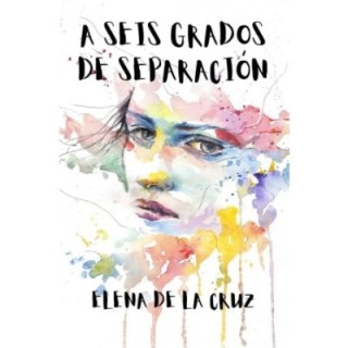 seis grados de separación