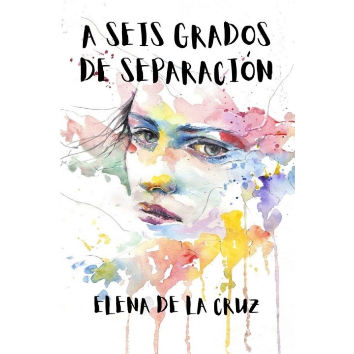 seis grados de separación