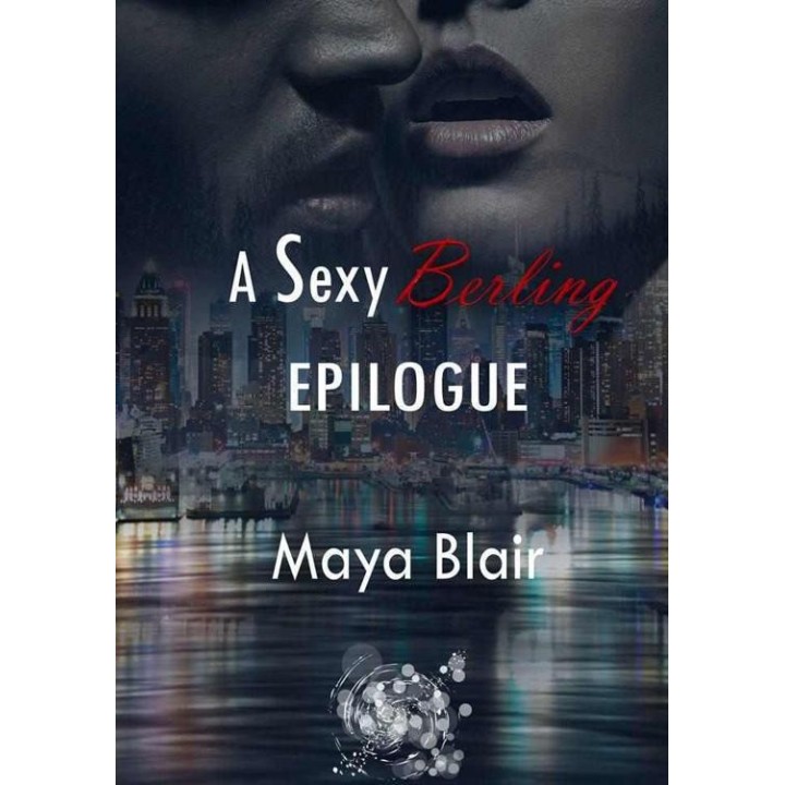 sexy berling - Epilogue