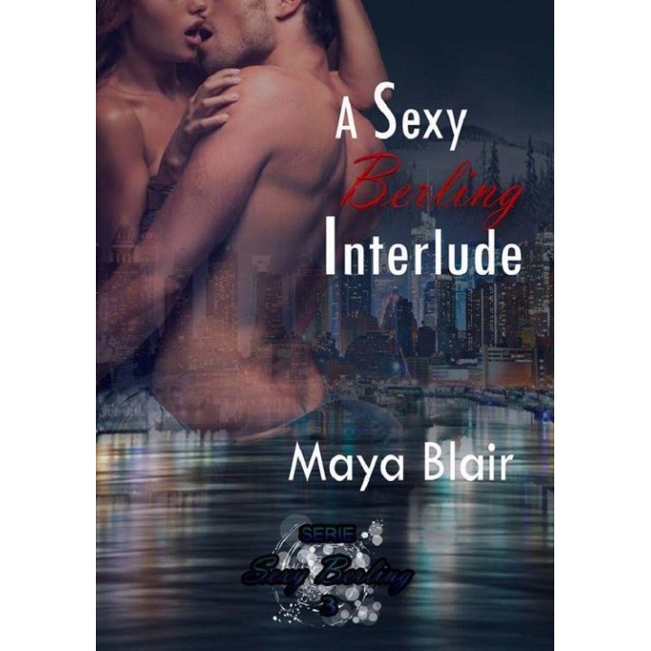 sexy Berling interlude