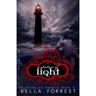 Shade Of Vampire 4: A Shadow Of Light