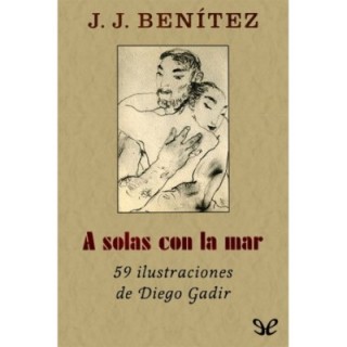 solas con la mar
