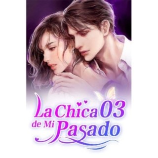 todas las mujeres les gusta el señor Huo