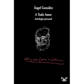 todo amor