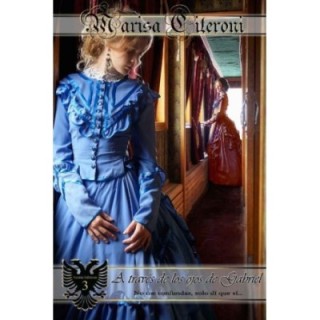 través de los ojos de Gabriel