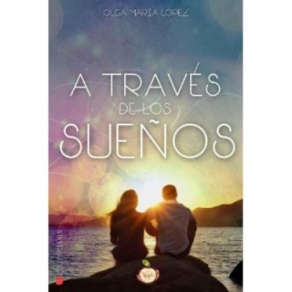 través de los sueños