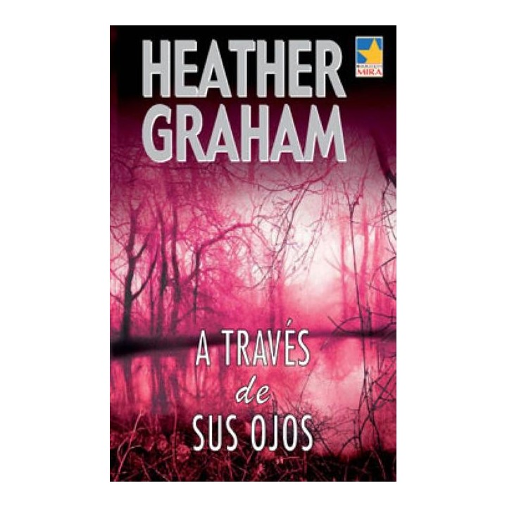 través de sus ojos