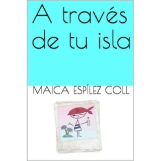 través de tu isla