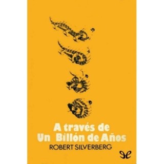 través de un billón de años