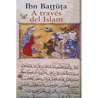 través del Islam