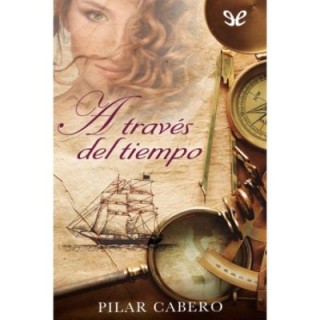 través del tiempo