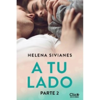 tu lado. Parte 2