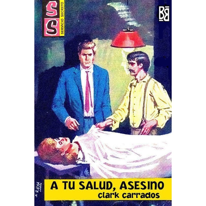 tu salud