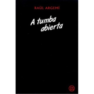 tumba abierta