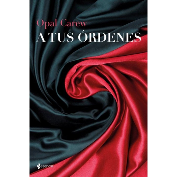 tus órdenes