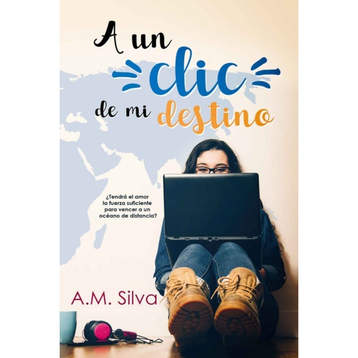 un clic de mi destino