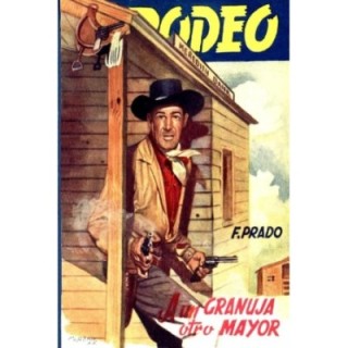 un granuja otro mayor