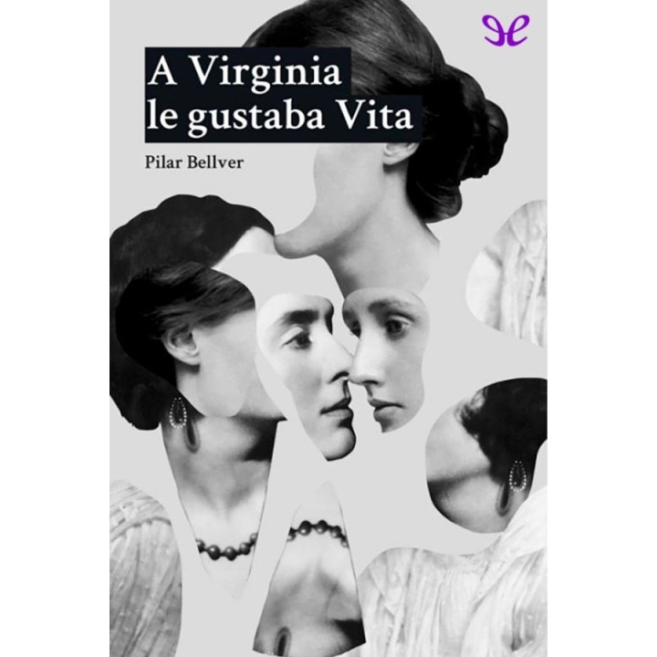 Virginia le gustaba Vita
