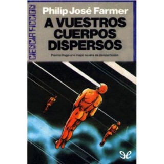 vuestros cuerpos dispersos
