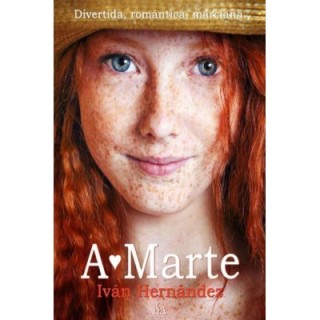A-marte
