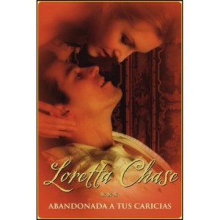 Abandonada a tus caricias