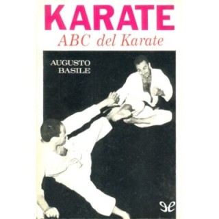 ABC del karate