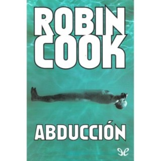 Abducción