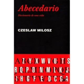 Abecedario
