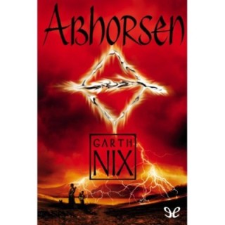 Abhorsen